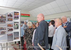 IMG_2729