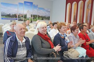 IMG_2750