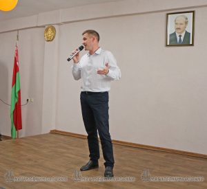 IMG_2893