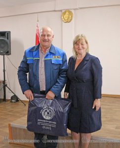 IMG_2936