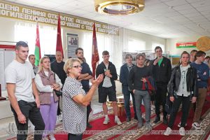 IMG_3041