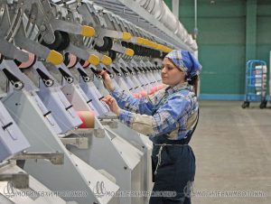 IMG_4803