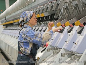 IMG_4849