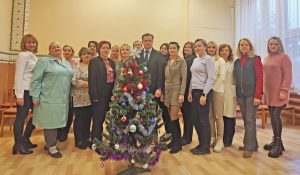 IMG_20231222_110031_1