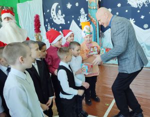 IMG_20240112_132352