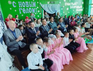 IMG_20240112_132414