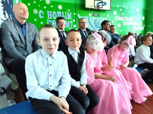 IMG_20240112_132426