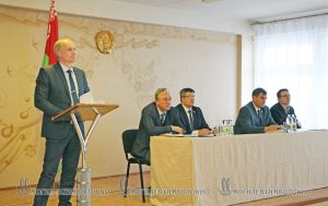 IMG_8864_1
