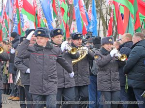 IMG_0018