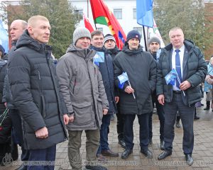 IMG_0032
