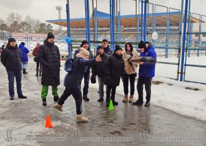 IMG_20240127_122928