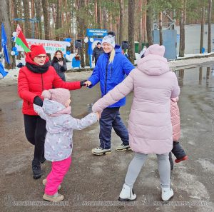 IMG_20240127_125418
