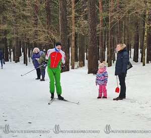 IMG_20240127_131505_1
