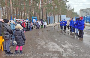 IMG_20240127_140643