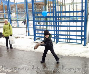 IMG_20240127_140753