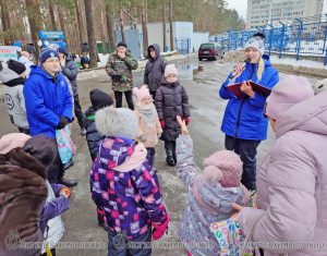 IMG_20240127_140855