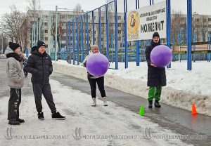 IMG_20240127_141122