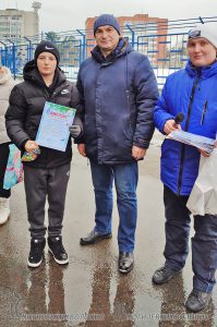 IMG_20240127_141324