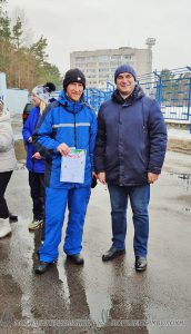 IMG_20240127_141931
