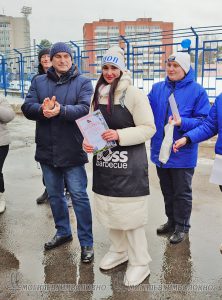 IMG_20240127_142020