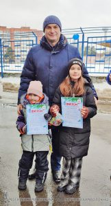 IMG_20240127_145604