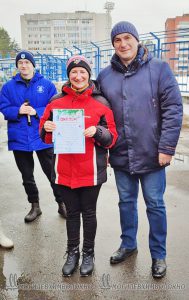 IMG_20240127_152118