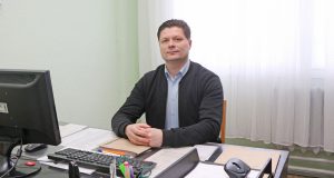 IMG_9306сайт