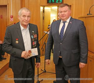 IMG_9674