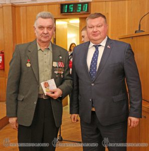 IMG_9687