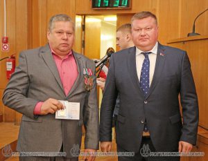 IMG_9694