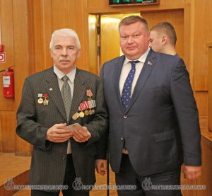 IMG_9700
