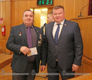 IMG_9706