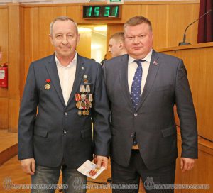 IMG_9714