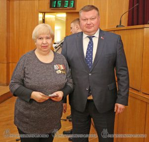 IMG_9741