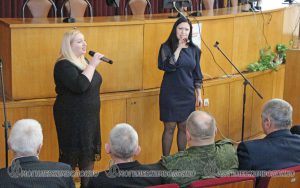 IMG_9828