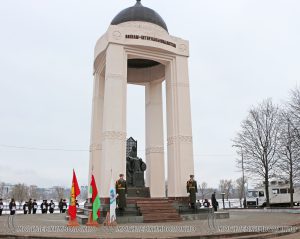 IMG_9913