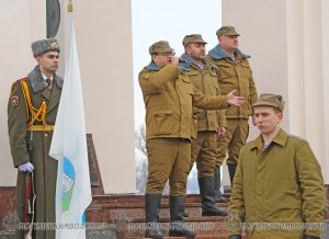IMG_9936