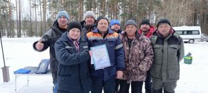 photo_2024-02-10_20-04-51