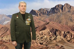 горшков