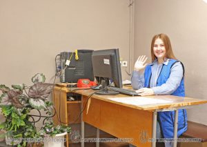 IMG_1241