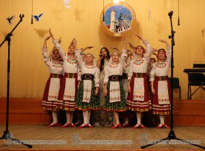 IMG_1859
