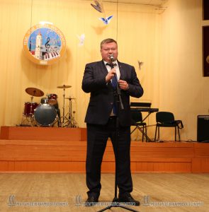 IMG_1866