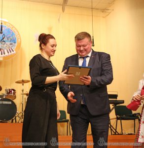 IMG_1880
