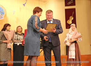 IMG_1907