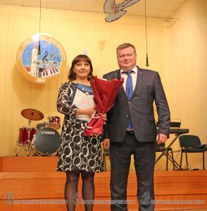 IMG_1927