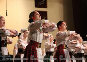 IMG_2151