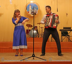 IMG_2183