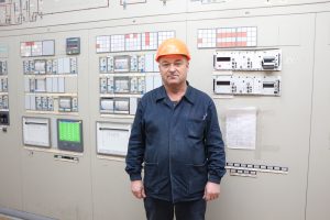 IMG_9326
