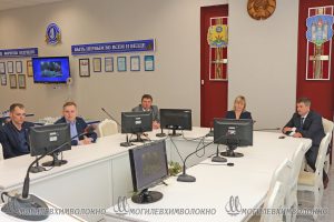 IMG_3308