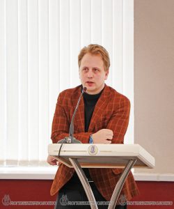 IMG_3333